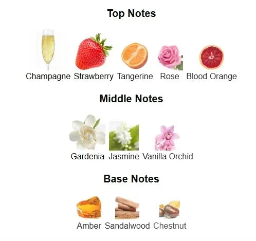 New 100ml Perfumes Arabes Original High Quality HAYA Fruit Eau De Toilette Long Lasting Smell Pheromone Transmission Dateable