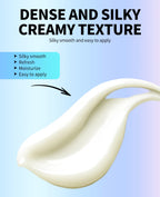 Keratin Hair Straightening Cream Hair Repair Conditioner Reduce Frizzy and Dry Hair Care Set Hair Salon Protein Correction Cream