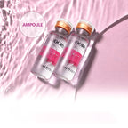 Hyaluronic Acid Face Serum Essence Skin Repair Rejuvenation Firming Moisturizing Hydrating Anti Aging