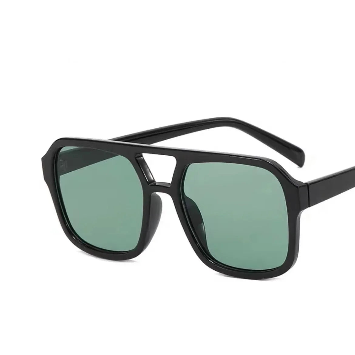 Women Brand Designer Luxury Sun Glasses Sexy Retro Cat Eye Sunglasses.