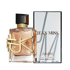 Luxury Brand Perfume  50ml Pheromone Ocean Scent Cologne Men Parfums Homme Lasting Floral Fragrant Spray Perfumes De Mujer
