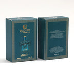 30ml Eau De Parfum For Men Perfume Homme Cologne Attracting Women Workdating Fresh Perfumes Feminino Lasting Scent