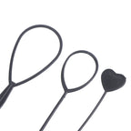 Magic Hair Styling Tools Set DIY Braiding Braider Accessories Hairpin Twist Bun Barrettes Clips For Women Hairdressing