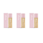 Spf 50+ Setting Spray Oil Control Matte Finish Long-Lasting Natural Non-greasy Waterproof Face Fixer Makeup Mist Spray