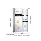 Hyaluronic Acid Sunscreen Anti Sun Solar UV Protection Mild Moisturizer Nourishing Hydrating Repair Outdoor Spf46 Sunblock Cream