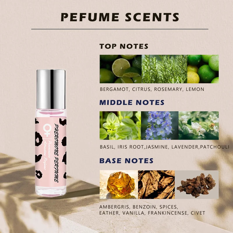 LATTAFA Perfume Eau De Parfum Long-Lasting Fragrance EDP Spray for Women 3.4 Oz 100 Ml