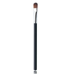 Four-color Eye Shadow Powder Palette Shimmering Glitter Natural Eyelid Silkworm Contour Shadow Natural Tone Pink Eyeliner Makeup