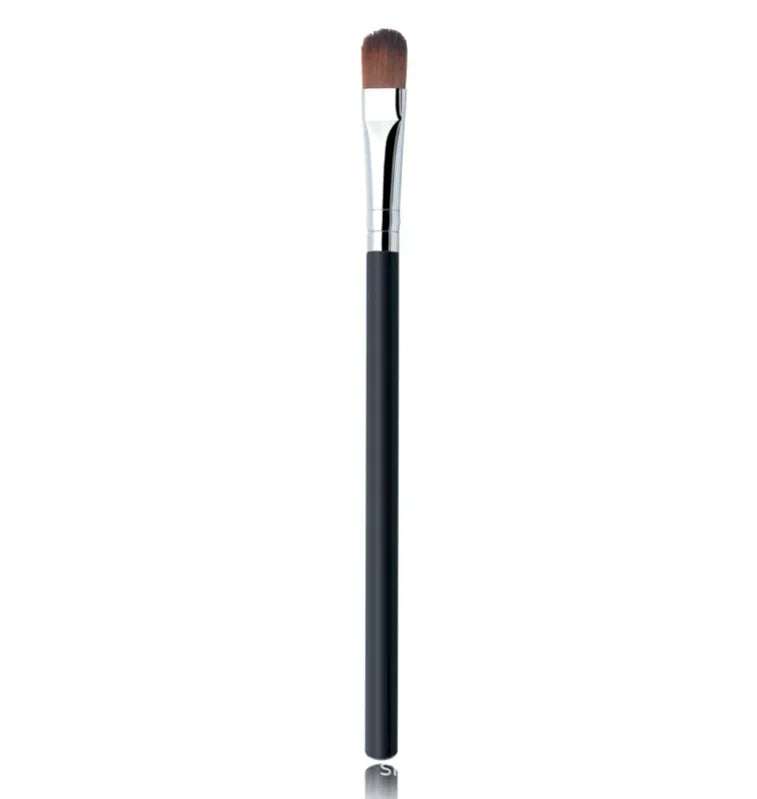 Four-color Eye Shadow Powder Palette Shimmering Glitter Natural Eyelid Silkworm Contour Shadow Natural Tone Pink Eyeliner Makeup