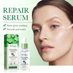 BIOAQUA Centella Face Serum skincare Face Essence Moisturizing Hydrating Firming Repairing Facial Liquid Serum Skin Care