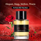 50ML Original Brand Perfume Elegant Woody Fragrance Body Spray Men Women's Perfumes High-Quality Long Lasting Fragrance