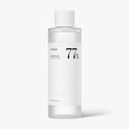 Anua Skincare HeartLeaf 77 Toner Moisturizing Pore Cleansing Oil Exfoliating Oil Control Quercetin Face Wash Deep Cleansing