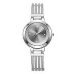 Luxury Women Watches Fashion Analog Quartz Wrist Watches Girls Clock Gift Reloj Mujer