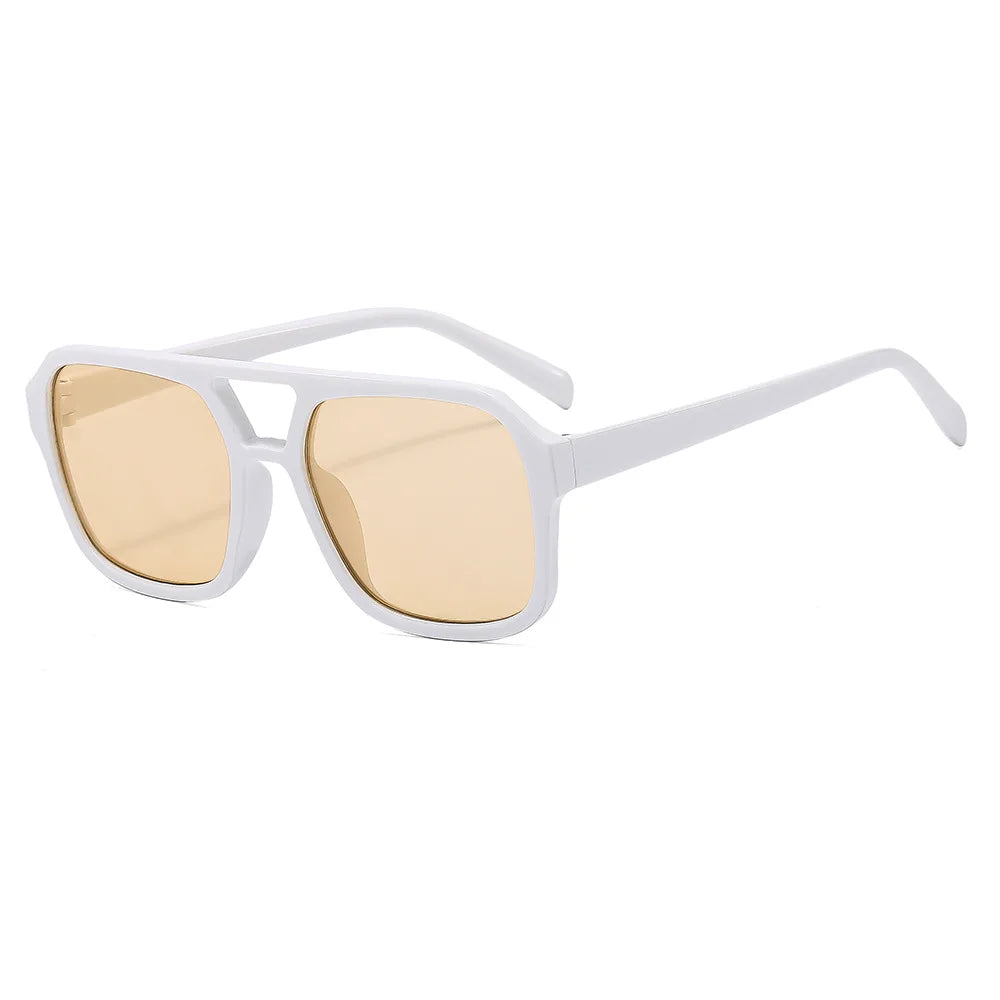 Women Brand Designer Luxury Sun Glasses Sexy Retro Cat Eye Sunglasses.