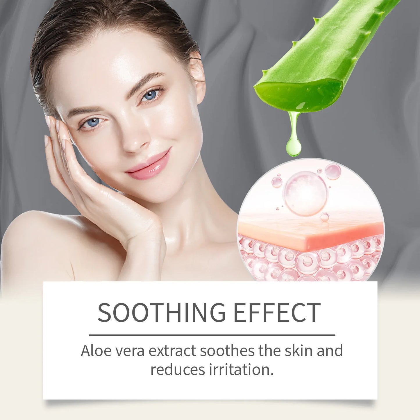 Face Cleansing Clay Mask Green Tea Turmeric Shrink Pore Blackhead Remover Exfoliating Moisturizing Oil Control Dead Sea Mud Mask
