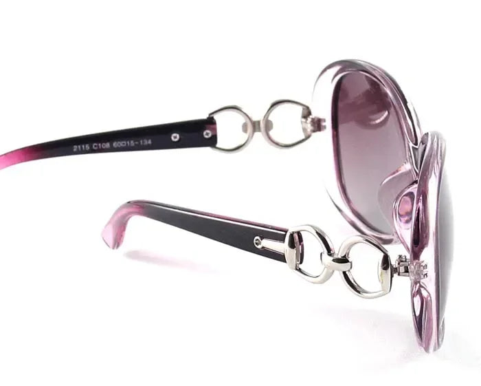 Luxury Sunglasses for Women Brand Design Full Star Sun Glasses Female Mirror Retro Square Ladies Eyewear UV400 Driving Shopping