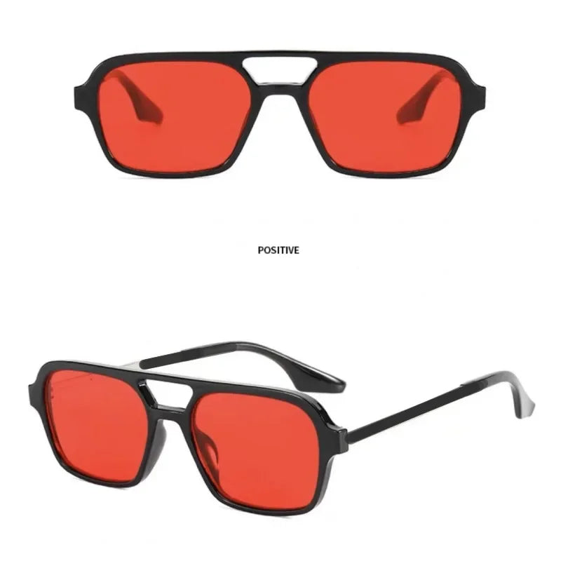 Women Brand Designer Luxury Sun Glasses Sexy Retro Cat Eye Sunglasses.
