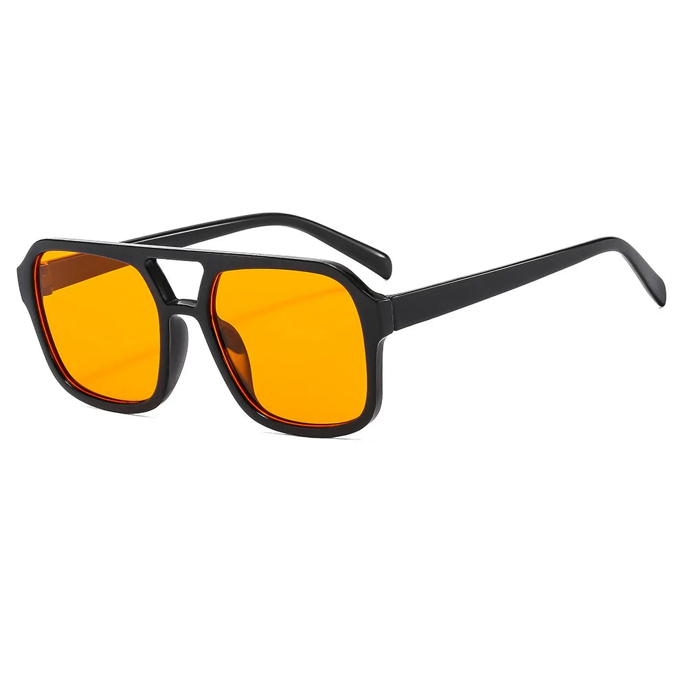 Women Brand Designer Luxury Sun Glasses Sexy Retro Cat Eye Sunglasses.
