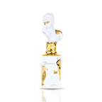 Original Arab Perfumes Eau de Perfum Spray for Unisex 100ml High Quality Perfume Hombre Lasting Oriental Woody Fragrance Present