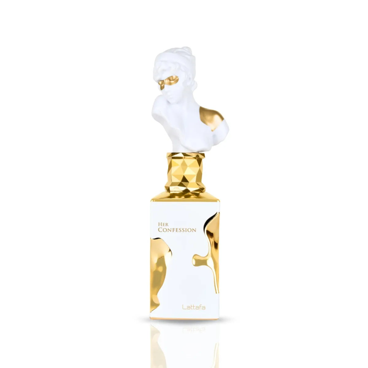 Original Arab Perfumes Eau de Perfum Spray for Unisex 100ml High Quality Perfume Hombre Lasting Oriental Woody Fragrance Present