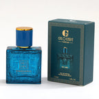 30ml Eau De Parfum For Men Perfume Homme Cologne Attracting Women Workdating Fresh Perfumes Feminino Lasting Scent