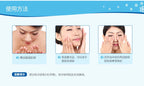 BIOAQUA Hyaluronic Acid Face Cream Moisturizing Firming Brightening Facial Essence Face Serum Beauty Skin Care