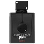 luxury Perfume Woman Men's perfumes Armaf night club perfume club de nuit sillage edp spray [ eau de parfum] [ eau de perfume]
