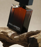 Hot Selling Brand Eau De Toilette for Men Fresh Romantic Fougere Scent Woody Notes 50ml Cologne Perfume Long Lasting Man Parfum