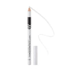 Eyeliner Ultra Thin Black White Liquid Pen Eyeliner Pen Waterproof Lasting Smooth Eyes Liner Pencils Eye Makeup Tools
