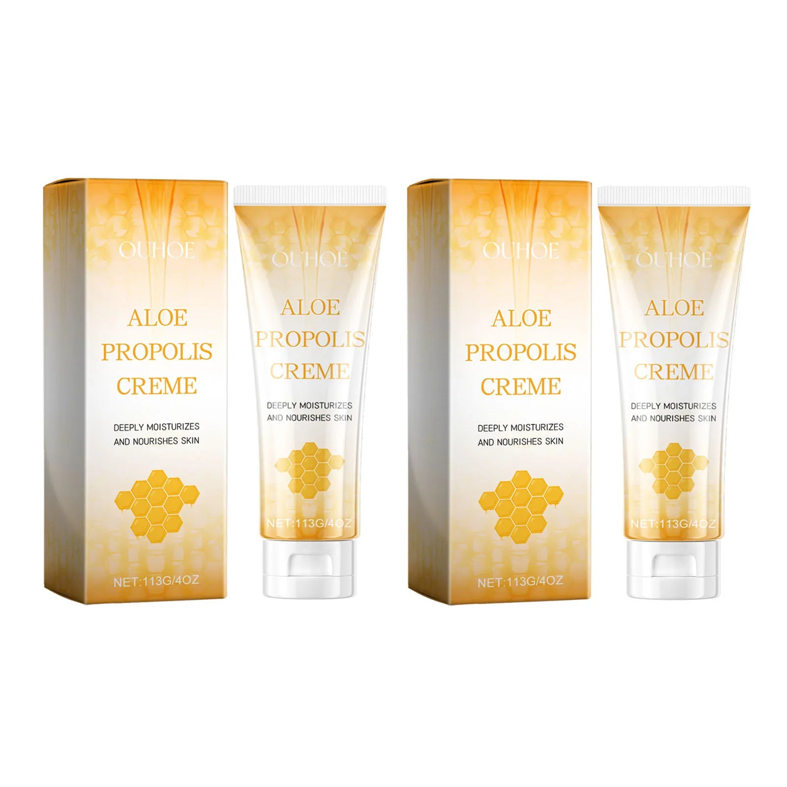 Moisturizing Face Cream Nourish Hydrating Fade Blemish Anti Oxidant Soothe Tender Skin Care Brightening Skin Rejuvenating Cream
