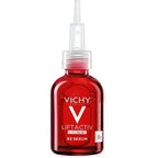 Face Serum 16%VC Essence Brightens and Firms Skin Repair Antioxidant Vitamin C 20ml Vitamin B3 A+ Retinol Essence HA Essence