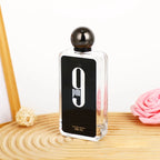 100ML Men Perfume Pheromones Cologne Lasting Charming Charm Wood Tone Attracts Women Gift Eau De Parfum  perfume hombre Spray