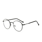 Photochromic Sun Glasses Women Blue Light Glasses 2 In 1 Sun Glasses UV400 Sunglasses for Women