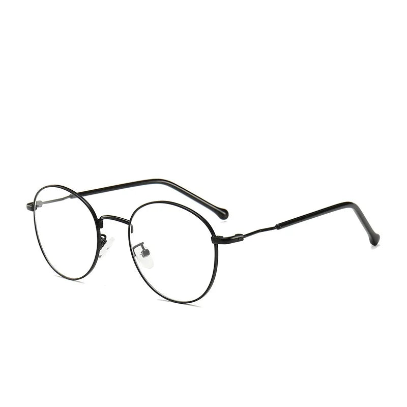 Photochromic Sun Glasses Women Blue Light Glasses 2 In 1 Sun Glasses UV400 Sunglasses for Women