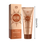 Herbal Spots Peel Off Facial Mask Anti-Aging Anti Wrinkle Deep Nourishing Refines Pores Mask Tightening Skin Face Care Supplies