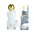 75ML Women Fresh Eau De Parfum Long-Lasting Floral & Fruity Scents Four Elegant Variants To Choose From Arabian Women's Perfume