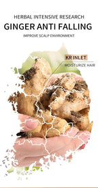 Magical Keratin Hair Mask 5 Seconds Fast Repairing Damaged Frizzy Hair Soft Smooth Shiny Deep Nourish Straighten Hair Scalp Care