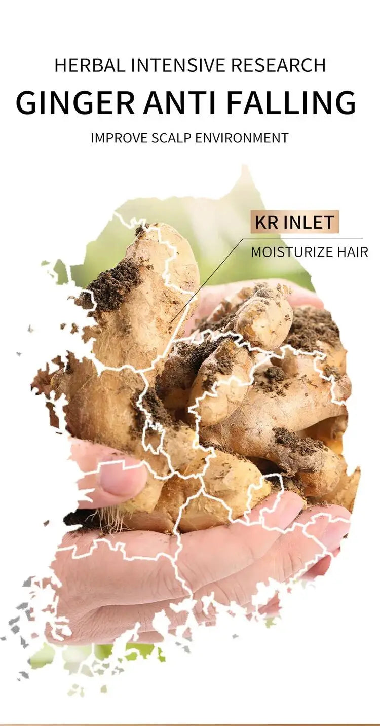 Magical Keratin Hair Mask 5 Seconds Fast Repairing Damaged Frizzy Hair Soft Smooth Shiny Deep Nourish Straighten Hair Scalp Care