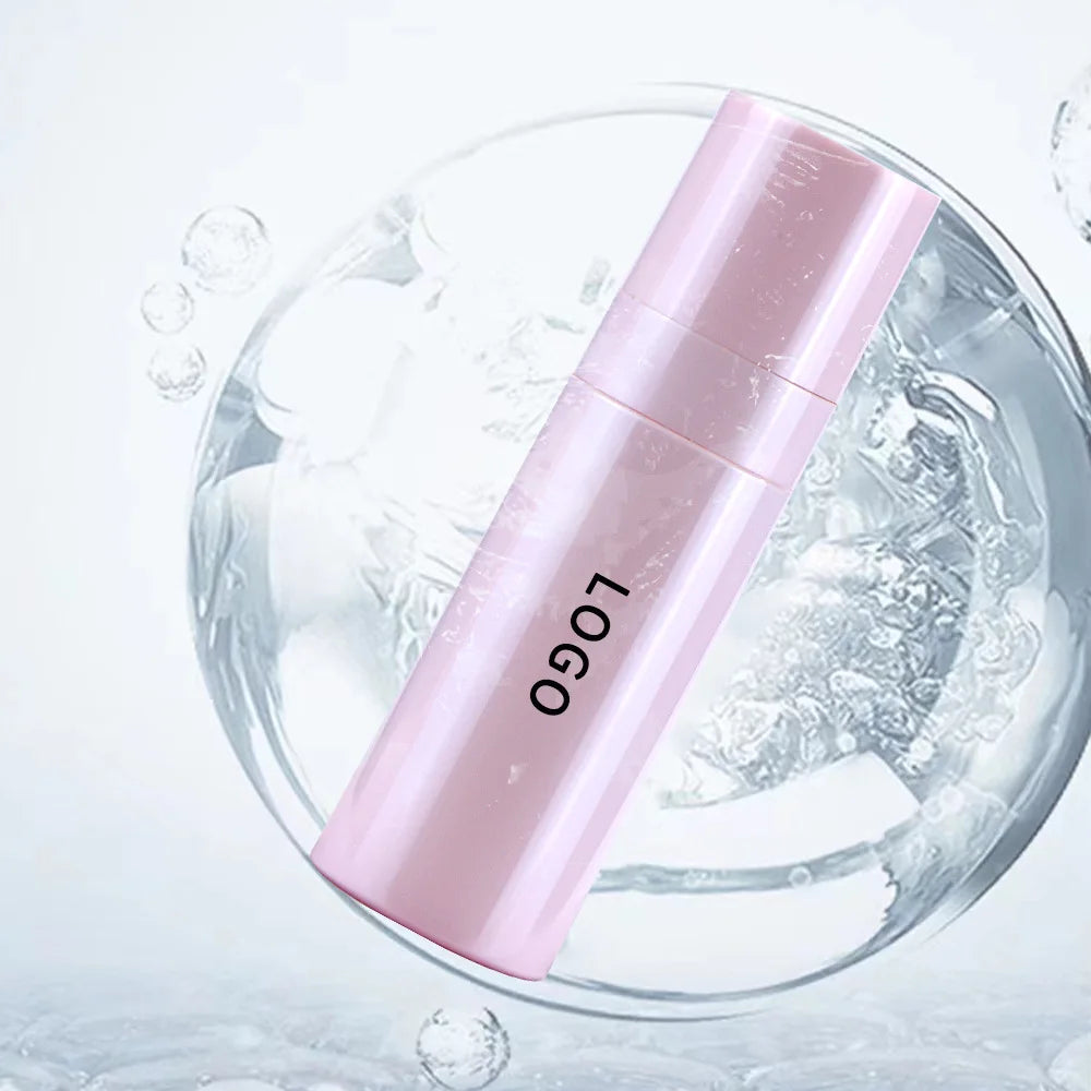 Private Label Setting Spray Oil Control Long Lasting Lightweight Vegan Matte Foundation Finishing Fixer Makeup Spray Bulk 10pcs