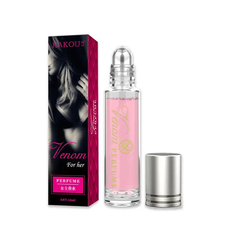 New 100ml Perfumes Arabes Original High Quality HAYA Fruit Eau De Toilette Long Lasting Smell Pheromone Transmission Dateable