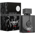 luxury Perfume Woman Men's perfumes Armaf night club perfume club de nuit sillage edp spray [ eau de parfum] [ eau de perfume]