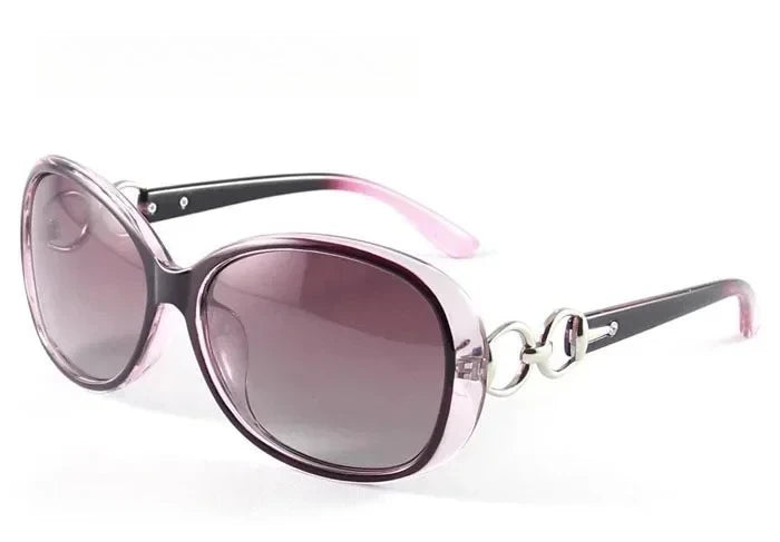 Luxury Sunglasses for Women Brand Design Full Star Sun Glasses Female Mirror Retro Square Ladies Eyewear UV400 Driving Shopping