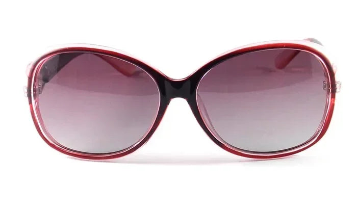 Luxury Sunglasses for Women Brand Design Full Star Sun Glasses Female Mirror Retro Square Ladies Eyewear UV400 Driving Shopping
