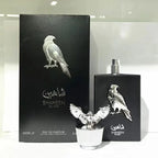 Perfumes for Men and Women High Quality Eau De Parfum Rich and Unique Fragrance Long-lasting Faint Scent Unisex Natural Spray