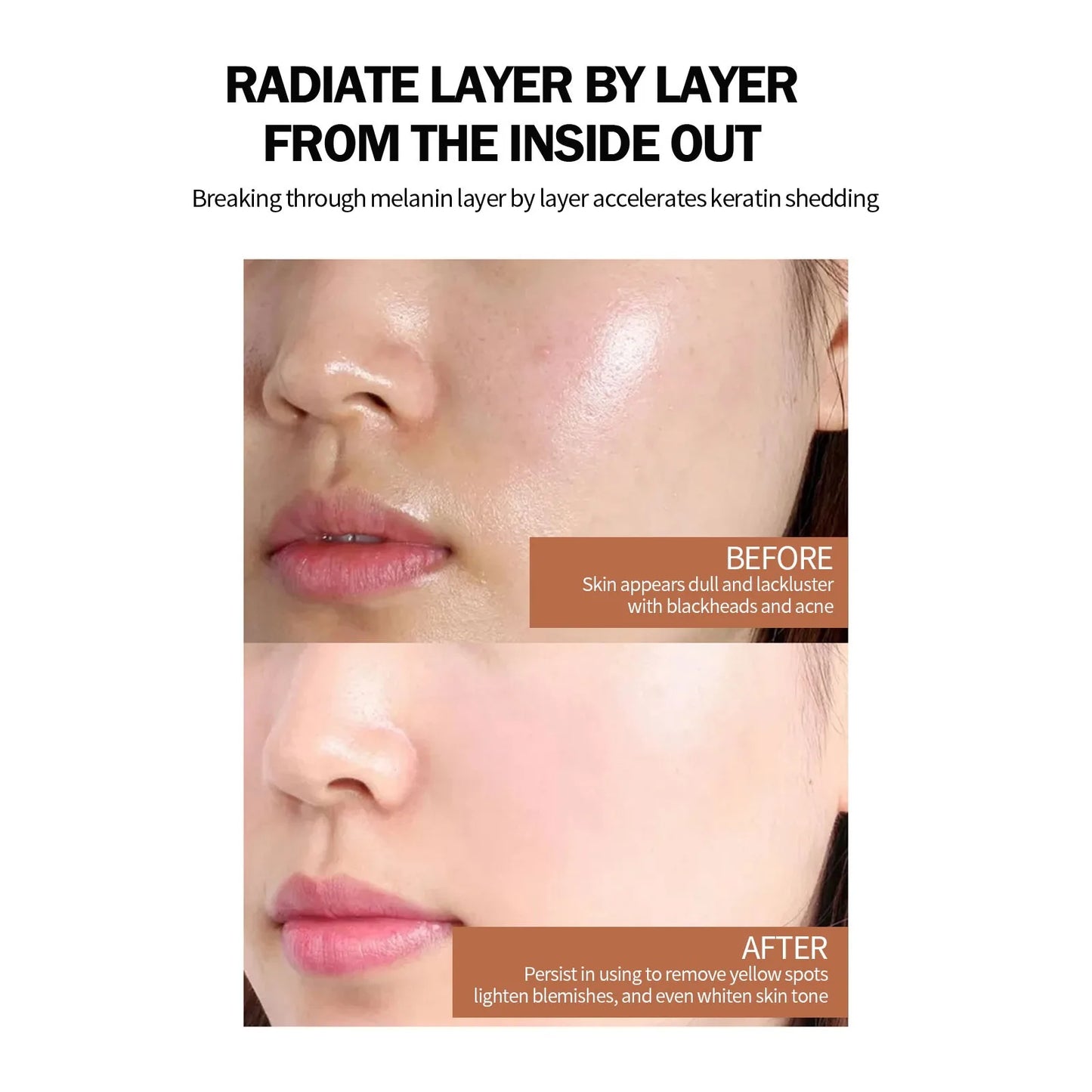 Herbal Spots Peel Off Facial Mask Anti-Aging Anti Wrinkle Deep Nourishing Refines Pores Mask Tightening Skin Face Care Supplies