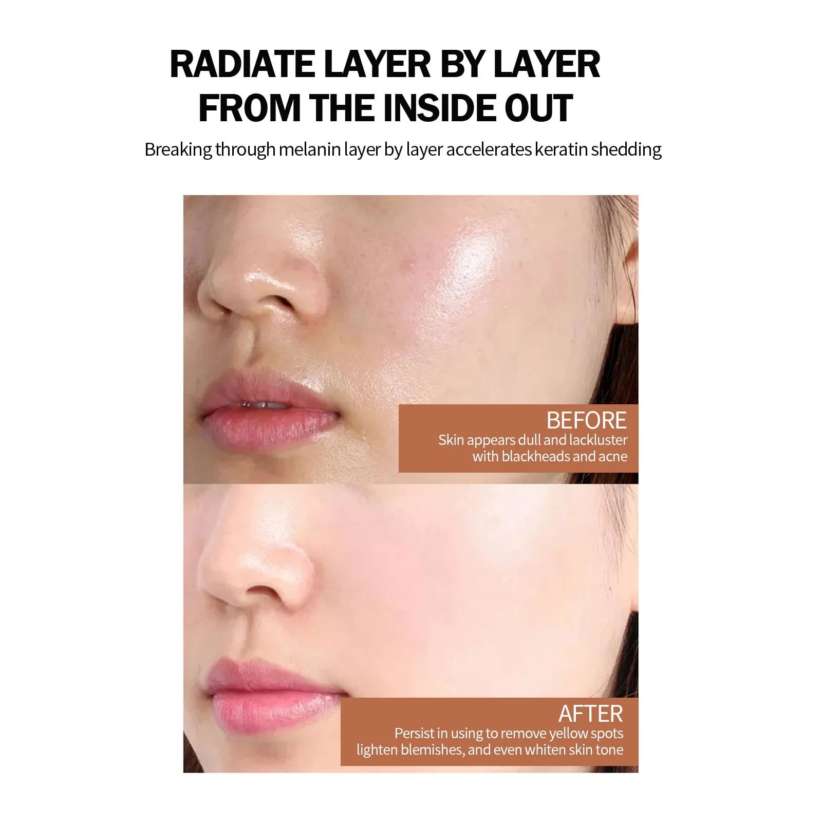 Herbal Spots Peel Off Facial Mask Anti-Aging Anti Wrinkle Deep Nourishing Refines Pores Mask Tightening Skin Face Care Supplies
