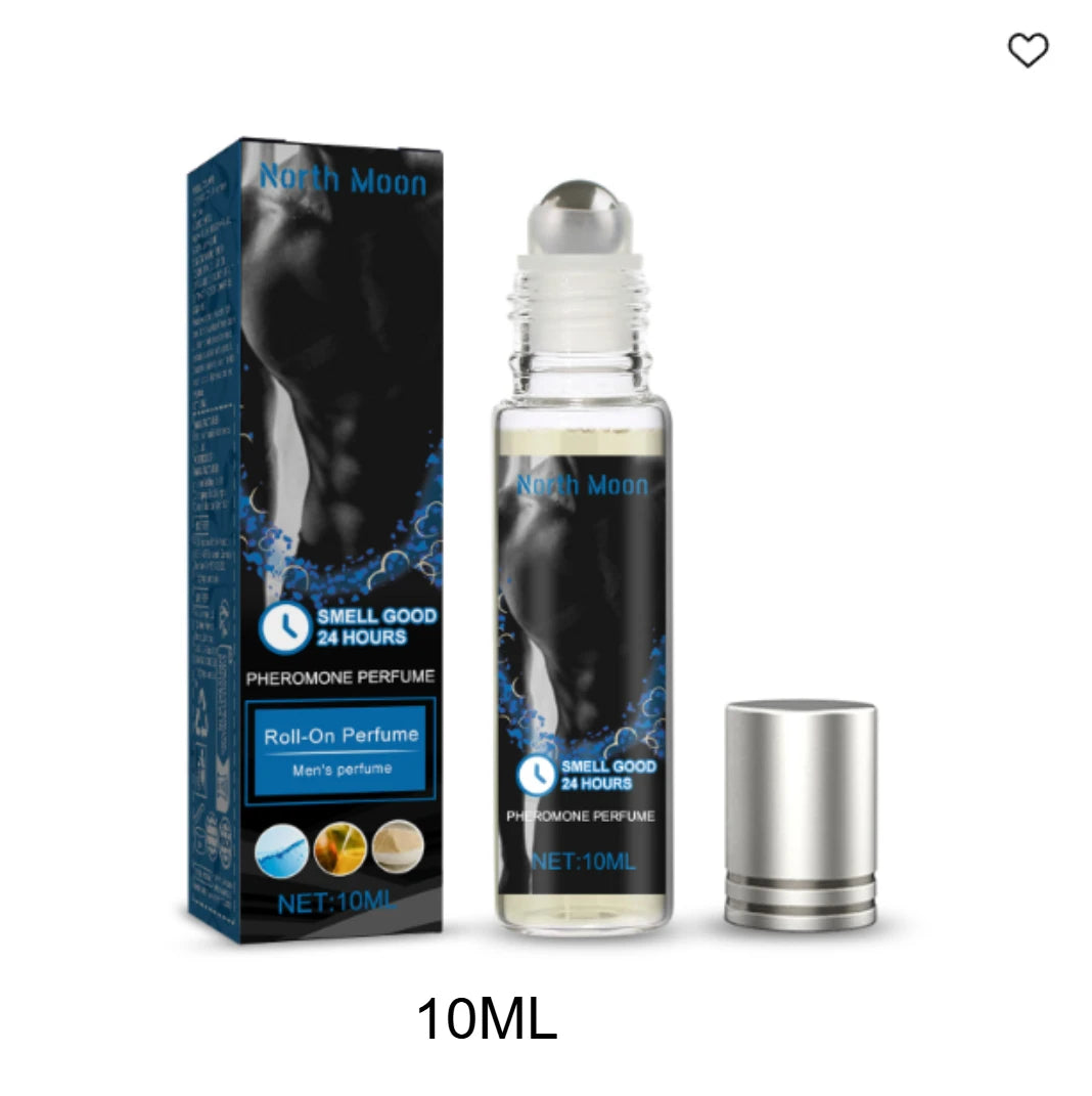 Aromatherapy Essential Oil Classical Series Rattan Aromatherapy Indoor Long-lasting Fragrance Air Freshener Premium Perfume