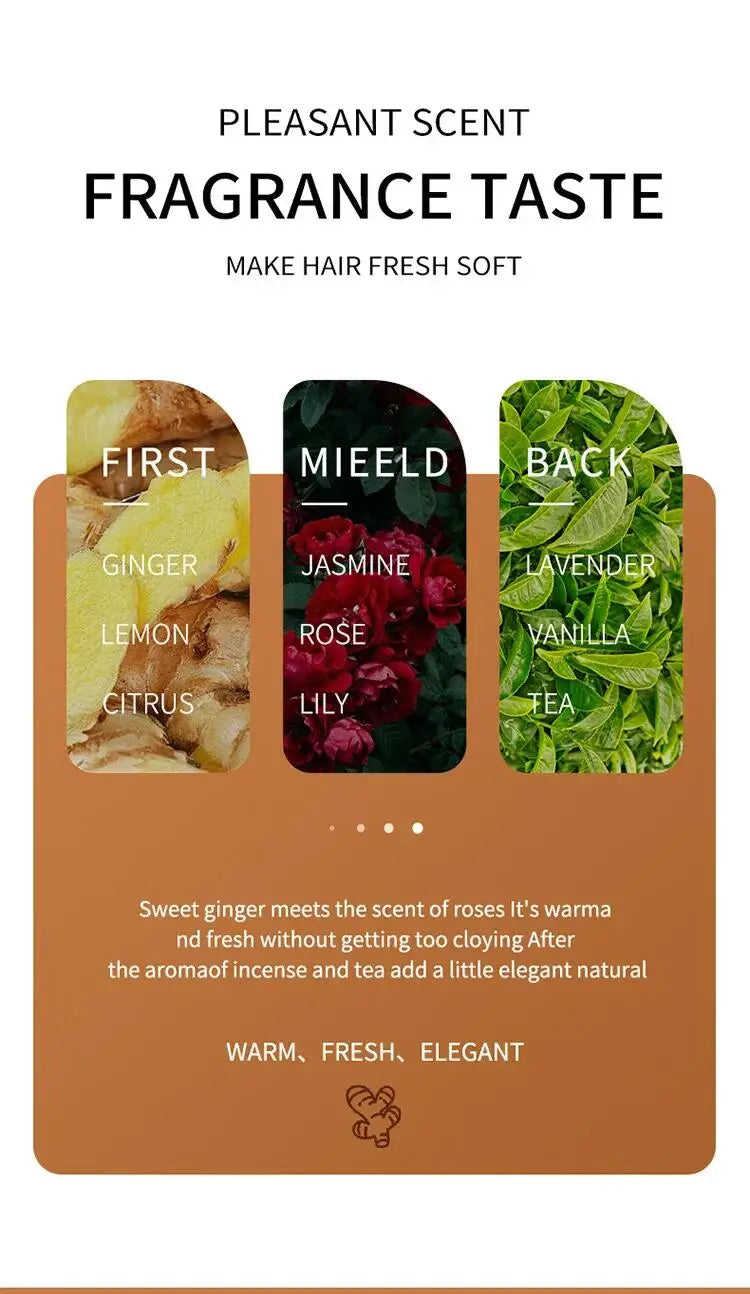 Magical Keratin Hair Mask 5 Seconds Fast Repairing Damaged Frizzy Hair Soft Smooth Shiny Deep Nourish Straighten Hair Scalp Care