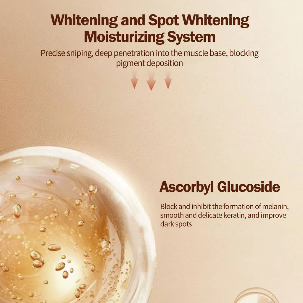 Herbal Spots Peel Off Facial Mask Anti-Aging Anti Wrinkle Deep Nourishing Refines Pores Mask Tightening Skin Face Care Supplies