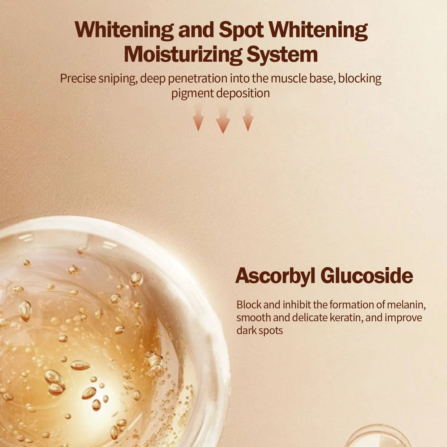 Herbal Spots Peel Off Facial Mask Anti-Aging Anti Wrinkle Deep Nourishing Refines Pores Mask Tightening Skin Face Care Supplies