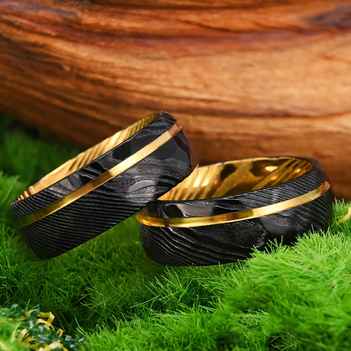 wedding rings for man boho jewelry anillos hombre luxury ring punk bisuteria  vintage jewellery couple bagues anillo dorado